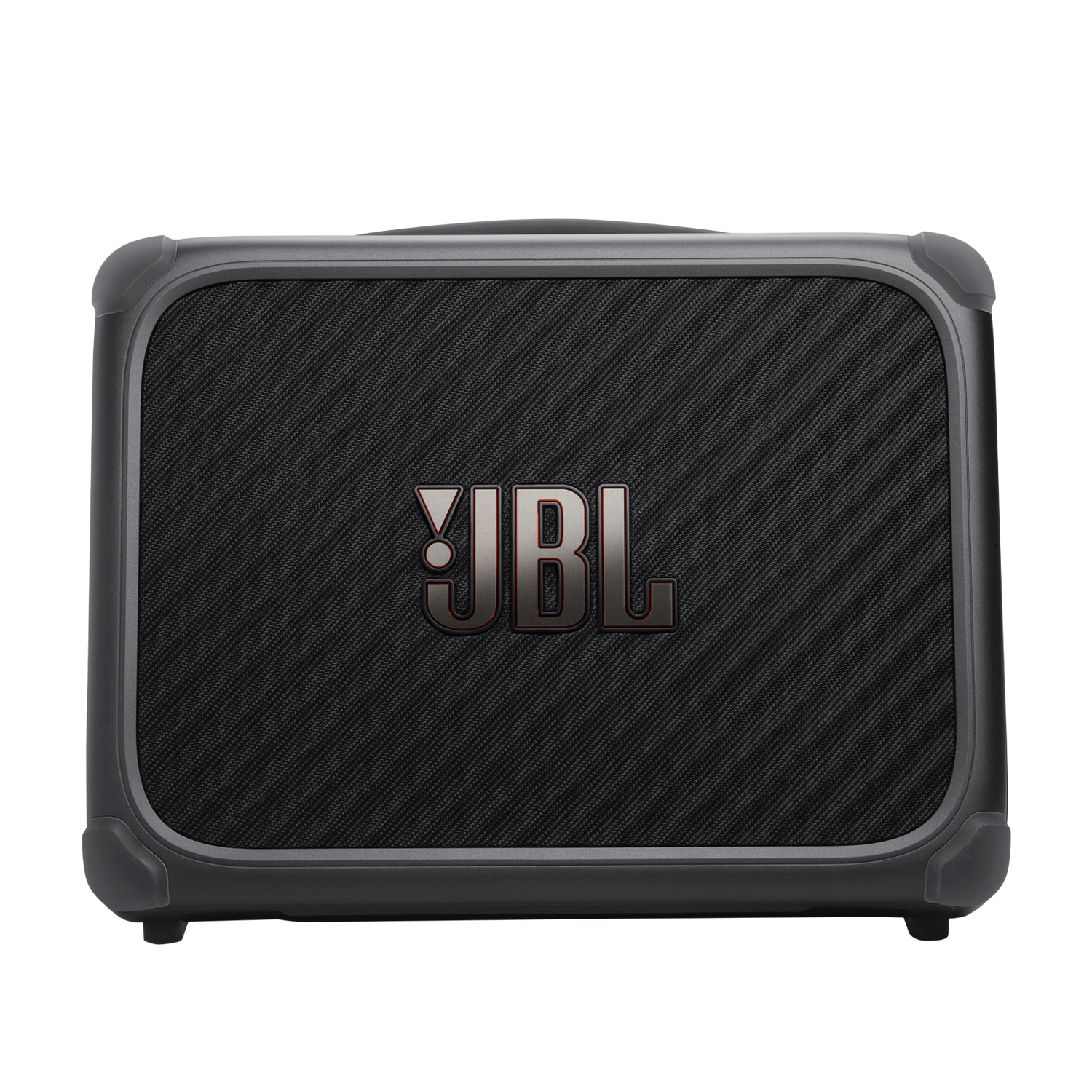 Loa JBL