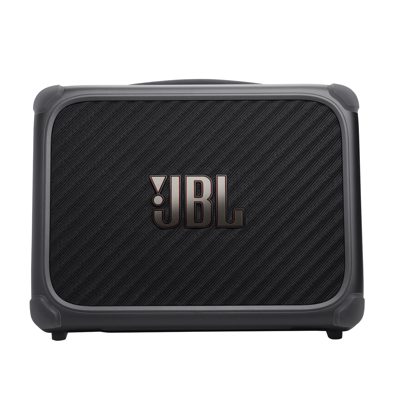 Loa JBL BandBox Trio Bluetooth, 135W - Việt Music