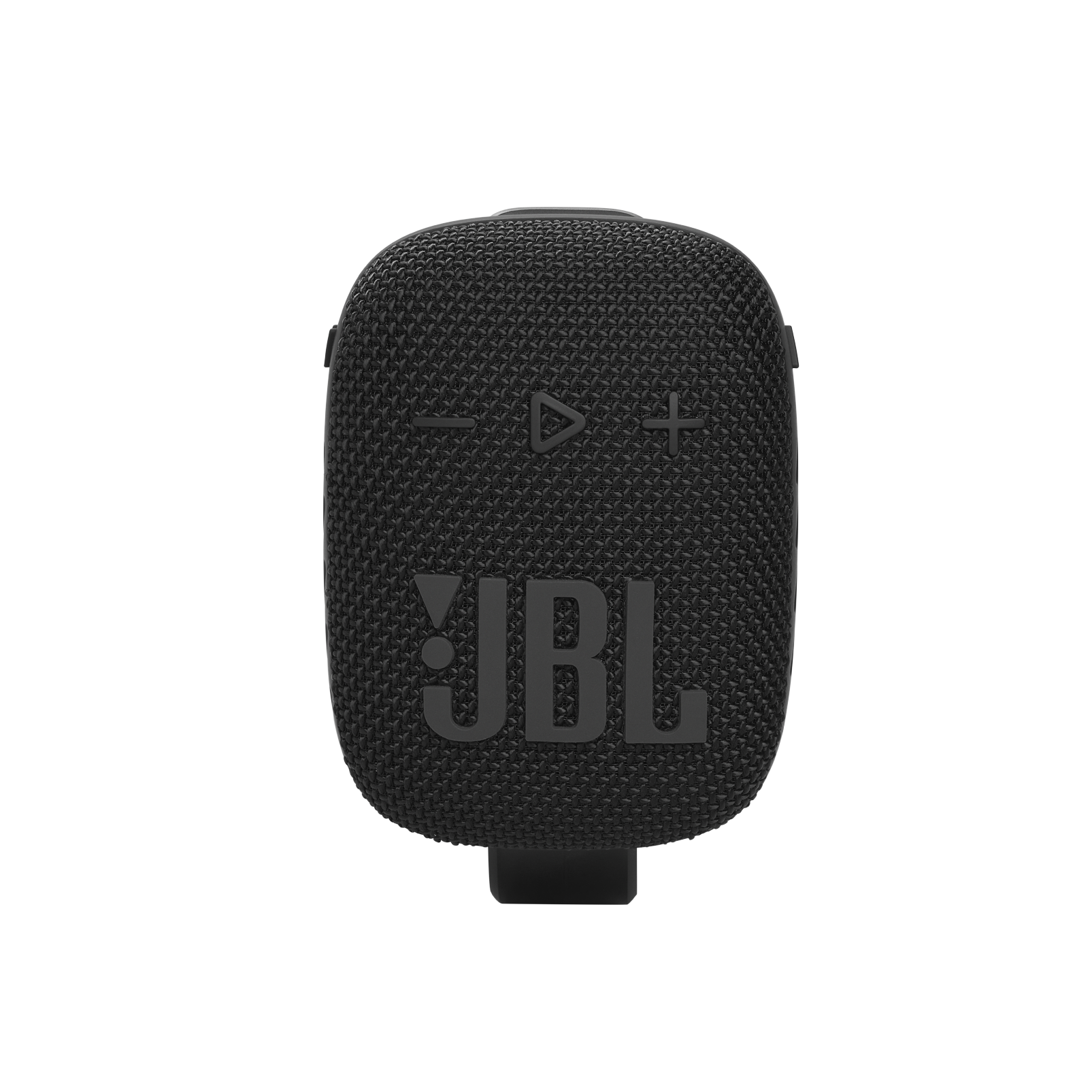 Loa JBL Wind 3S, 5W - Việt Music