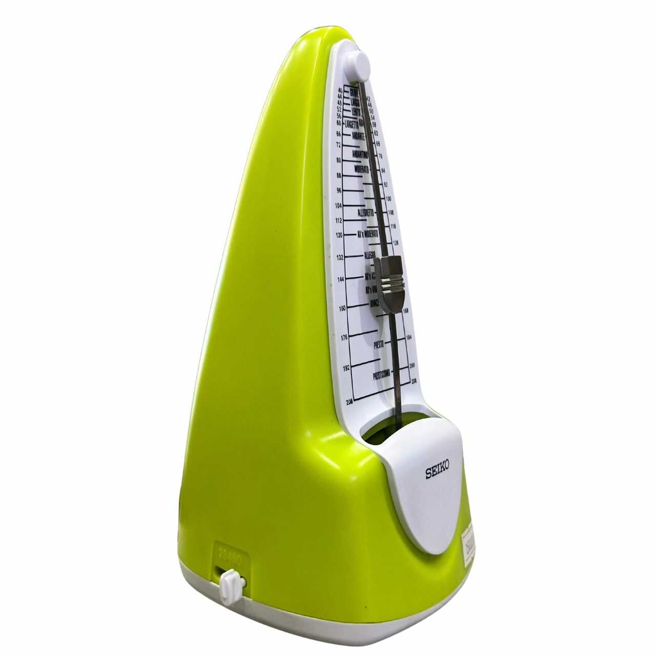 Metronome Seiko SPM-320 - Việt Music