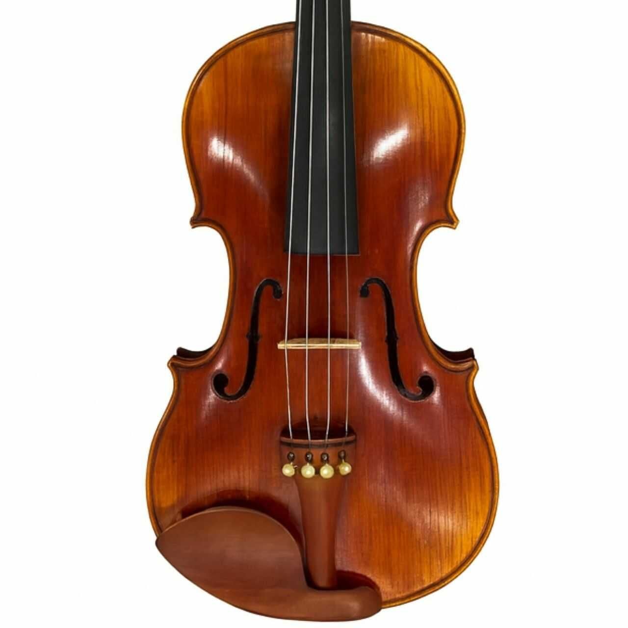 Đàn Violin Scott Cao SYV150 4/4 - Việt Music