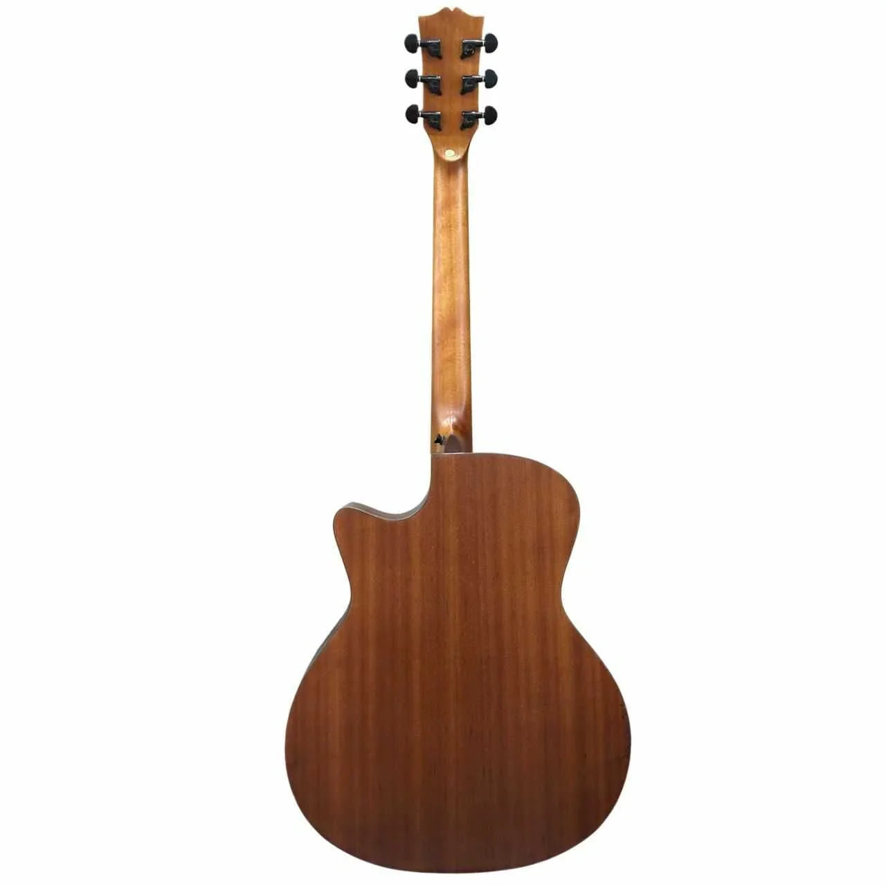 Đàn Guitar Acoustic Enya Amari AM-428C - Việt Music