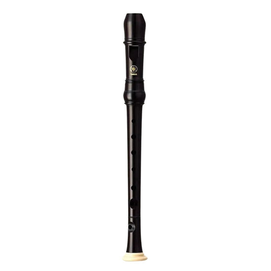 Sáo Recorder Sopranino Yamaha YRN-302BII - Việt Music