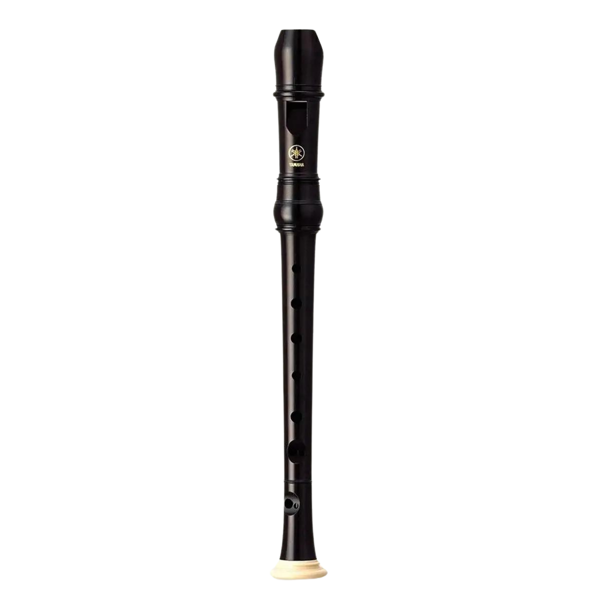 Sáo Recorder Sopranino Yamaha YRN-302BII - Việt Music