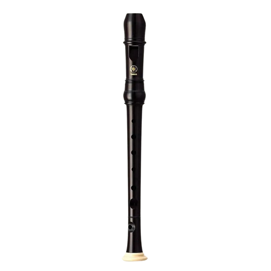 Sáo Recorder Sopranino Yamaha YRN-302BII - Việt Music