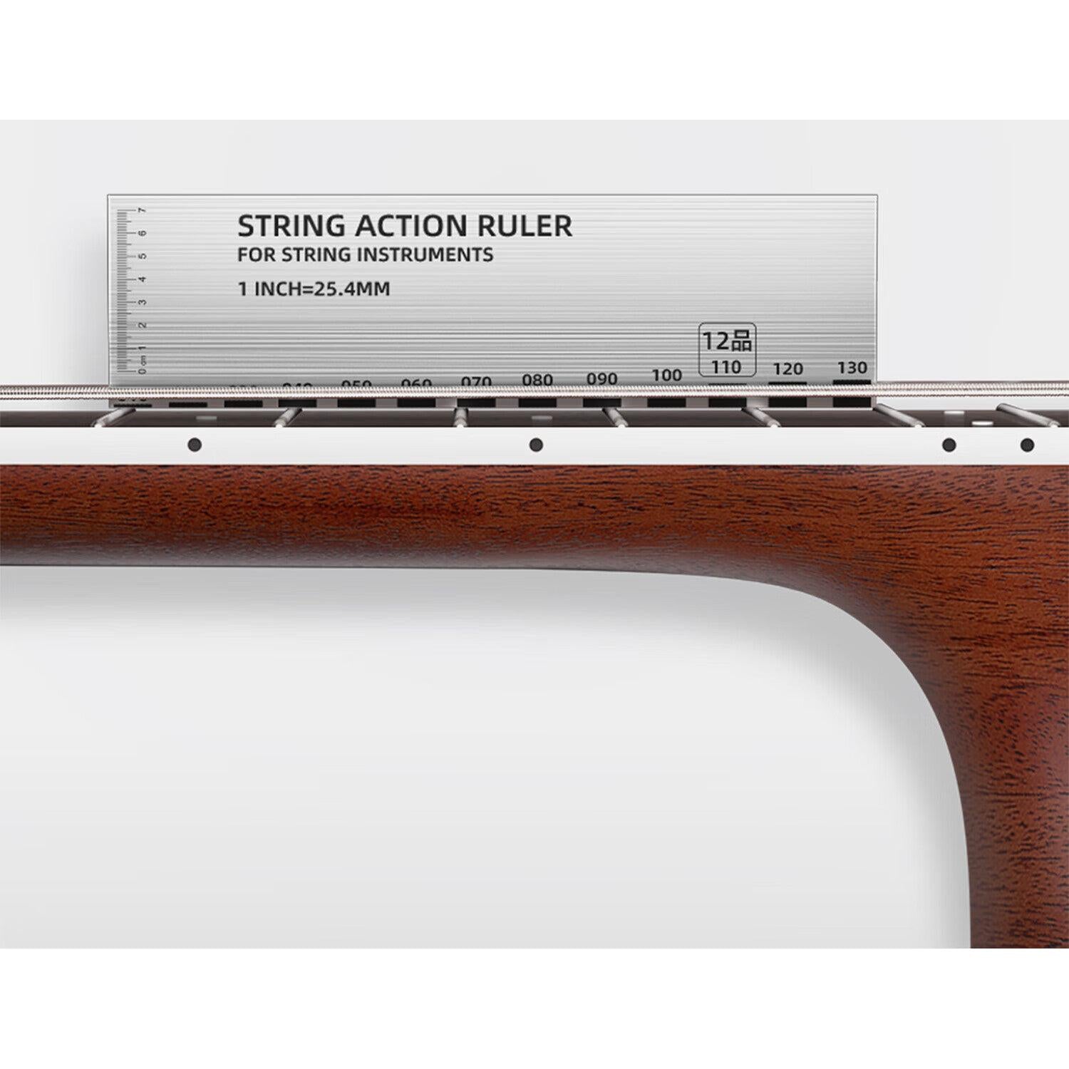 Đàn Guitar Classic Rosen V1A - Việt Music