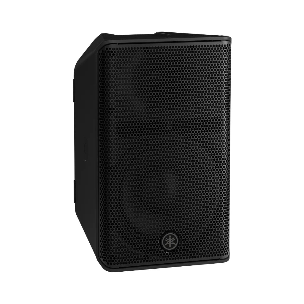 Loa Yamaha CXR10MK3 Passive - Việt Music
