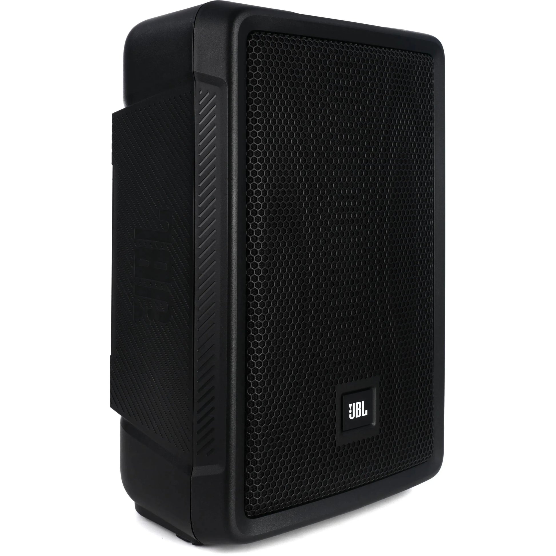 Loa JBL IRX 108BT Bluetooth - Việt Music