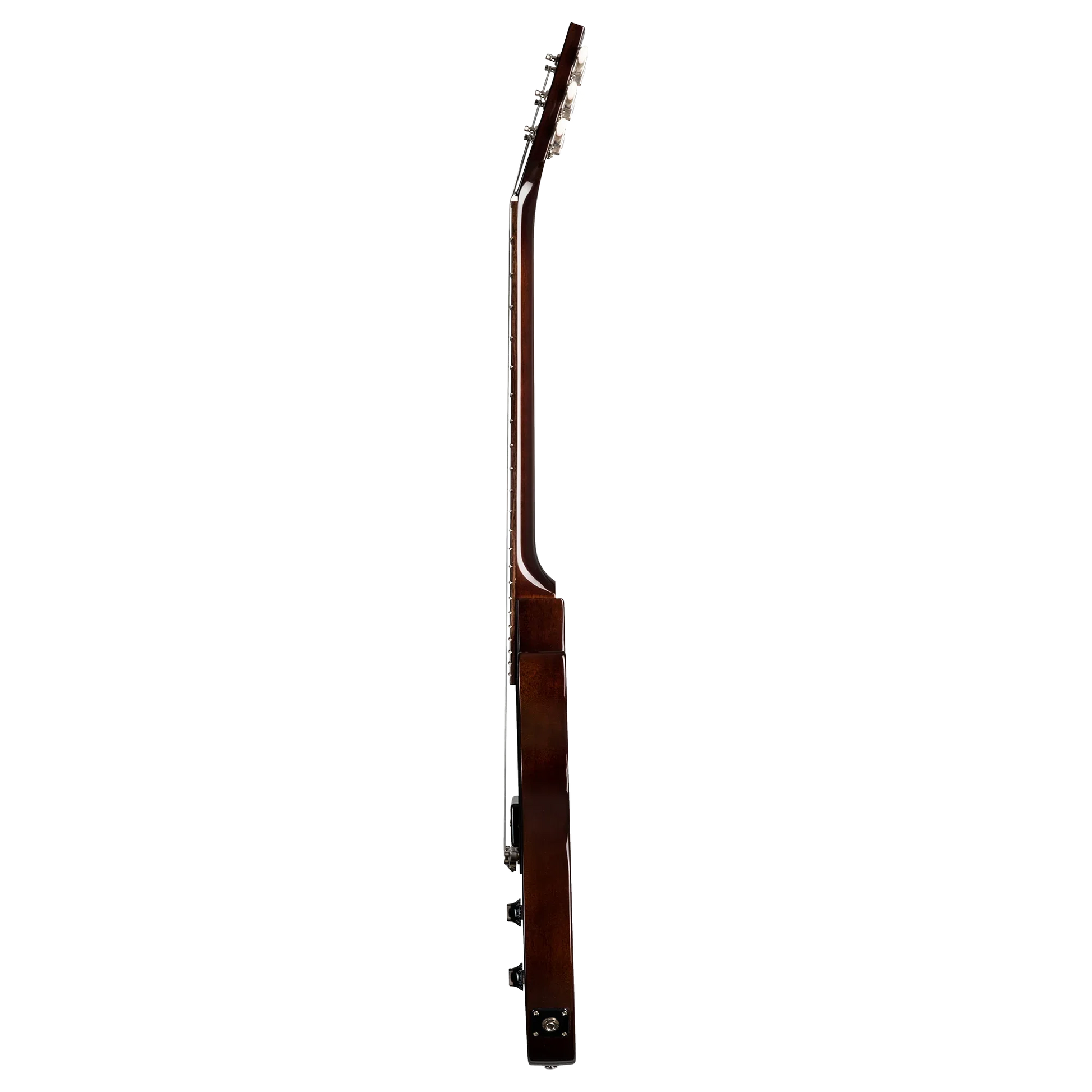 Đàn Guitar Điện Gibson 1957 Les Paul Junior S, Rosewood Fingerboard - Việt Music