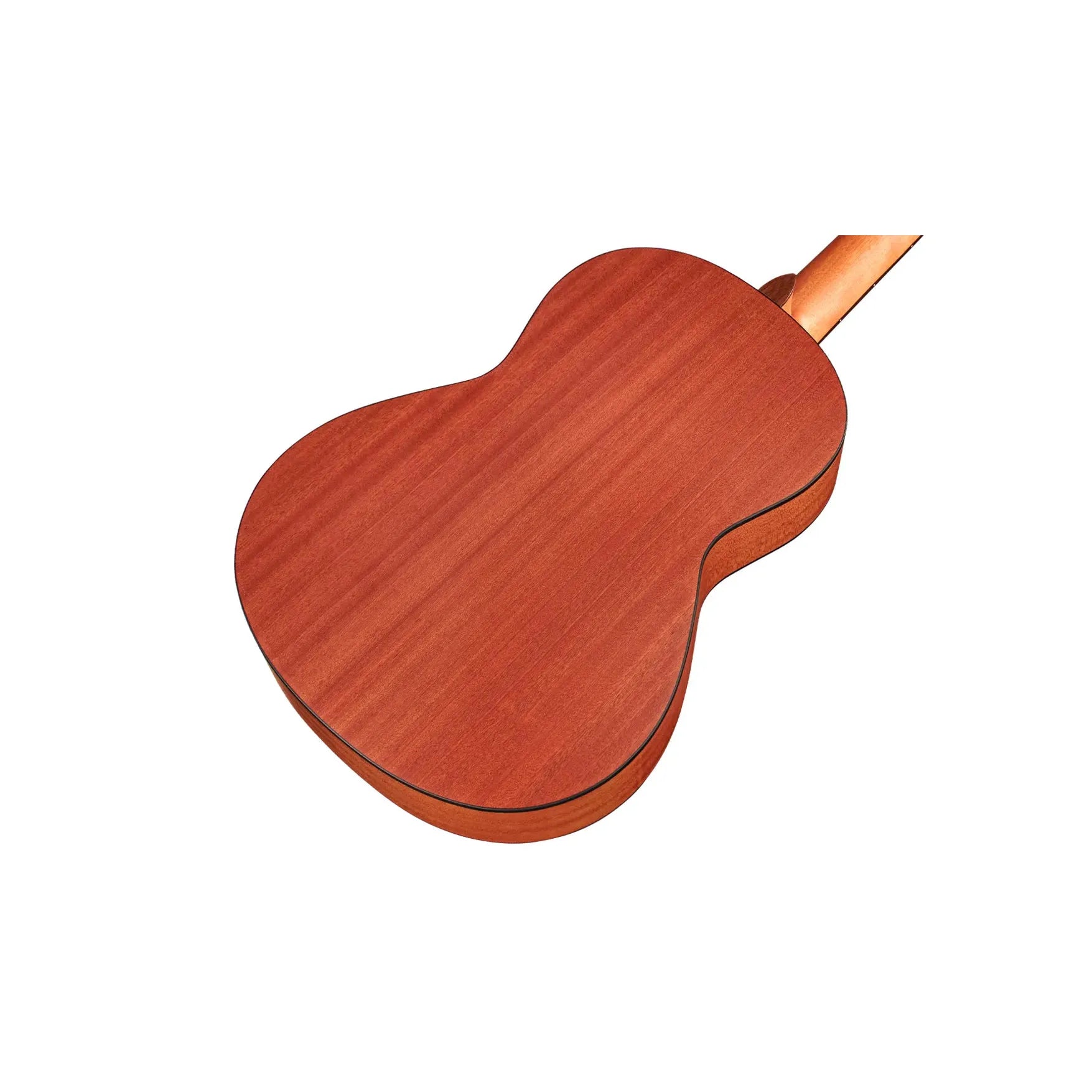 Đàn Guitar Classic Cordoba C1M 3/4 - Việt Music