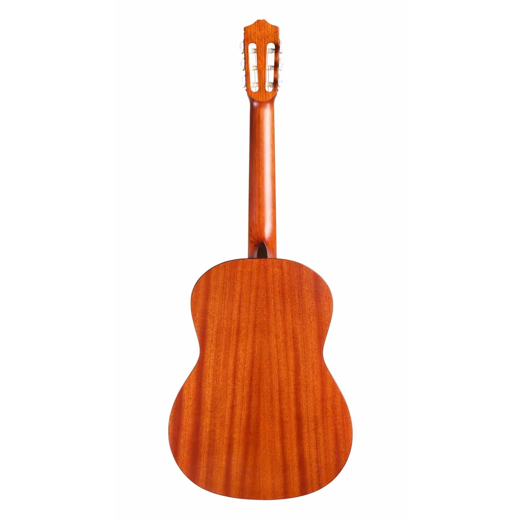 Đàn Guitar Classic Cordoba C3M - Việt Music