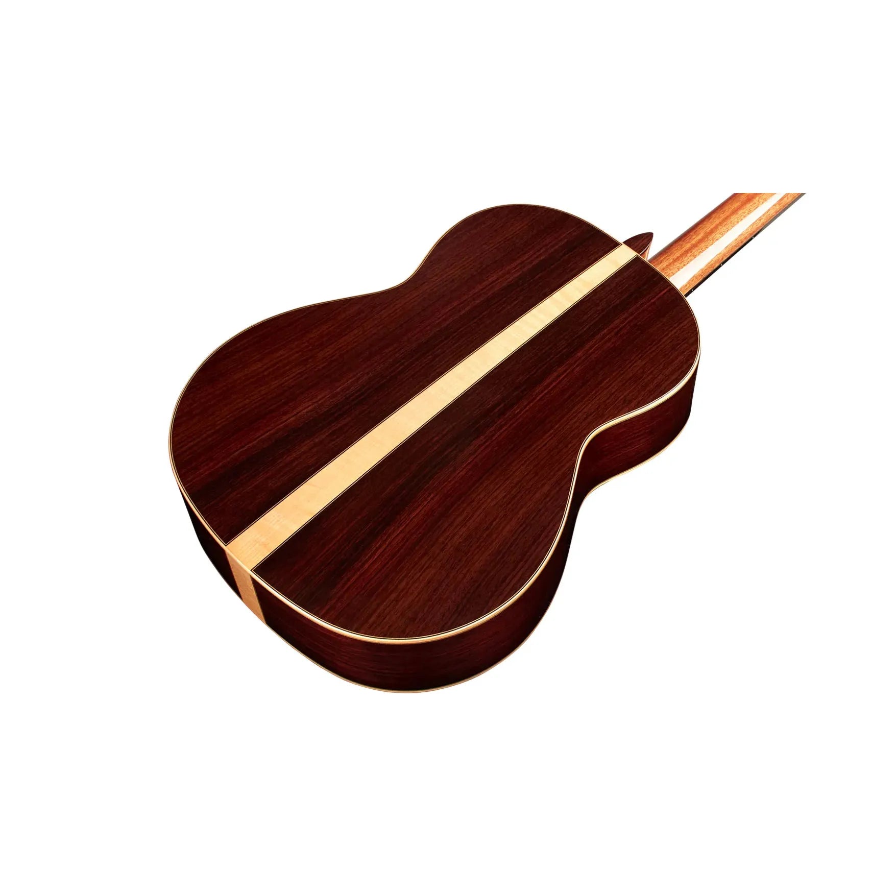 Đàn Guitar Classic Cordoba C12 SP Spruce w/Humicase - Việt Music