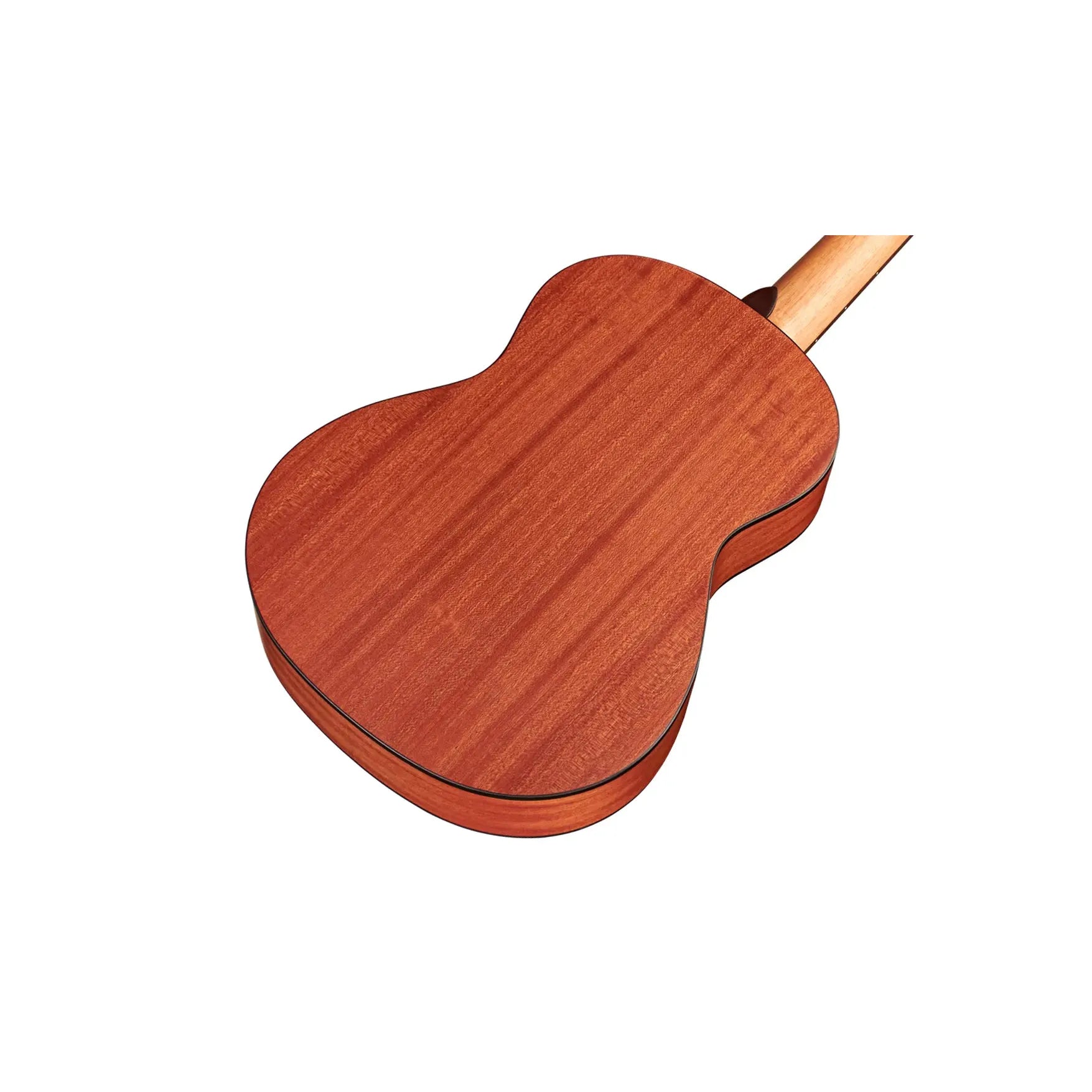 Đàn Guitar Classic Cordoba C1M 1/4 - Việt Music