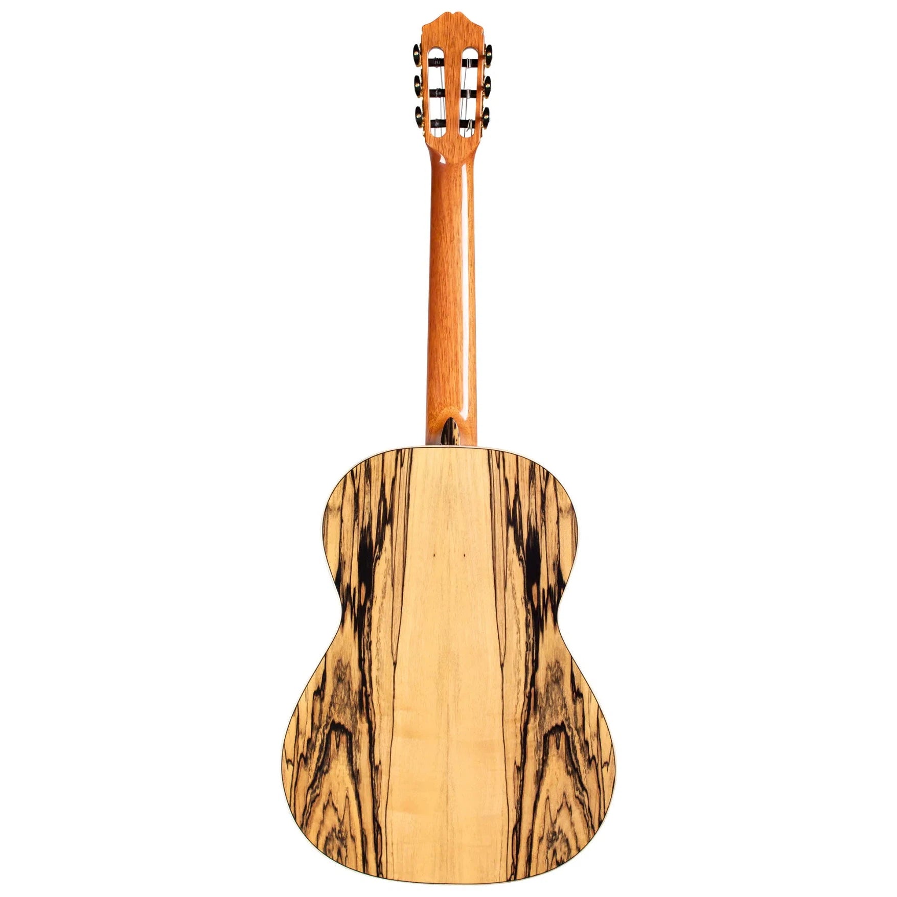 Đàn Guitar Classic Cordoba 45 Limited - Việt Music