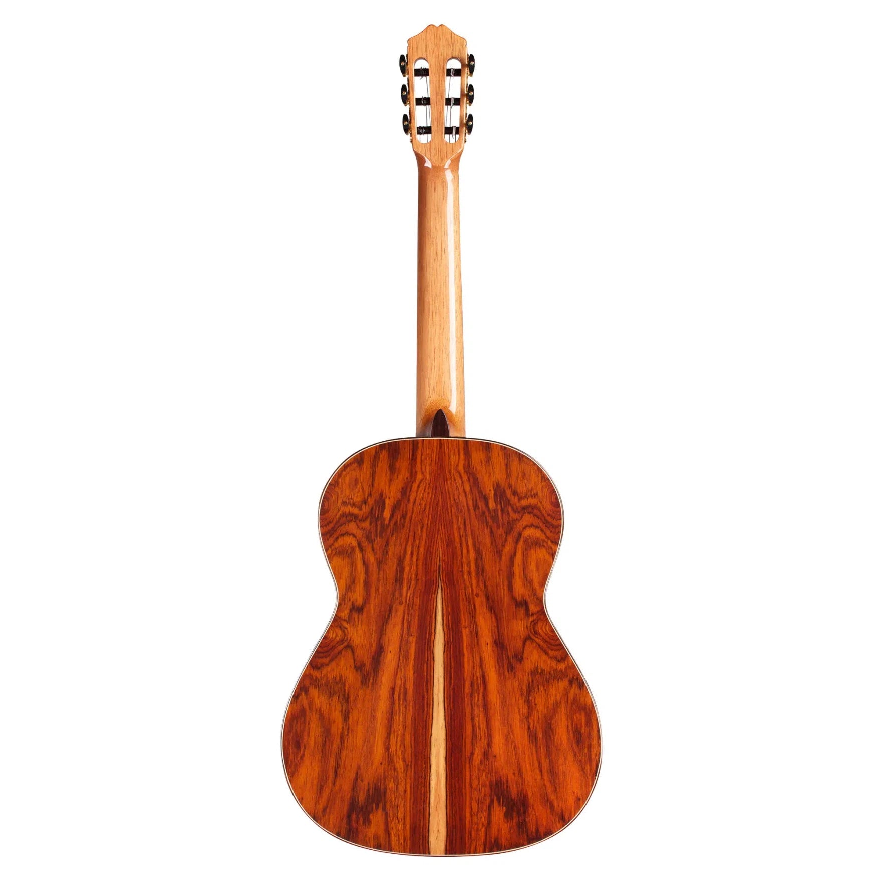 Đàn Guitar Classic Cordoba 45CO - Việt Music