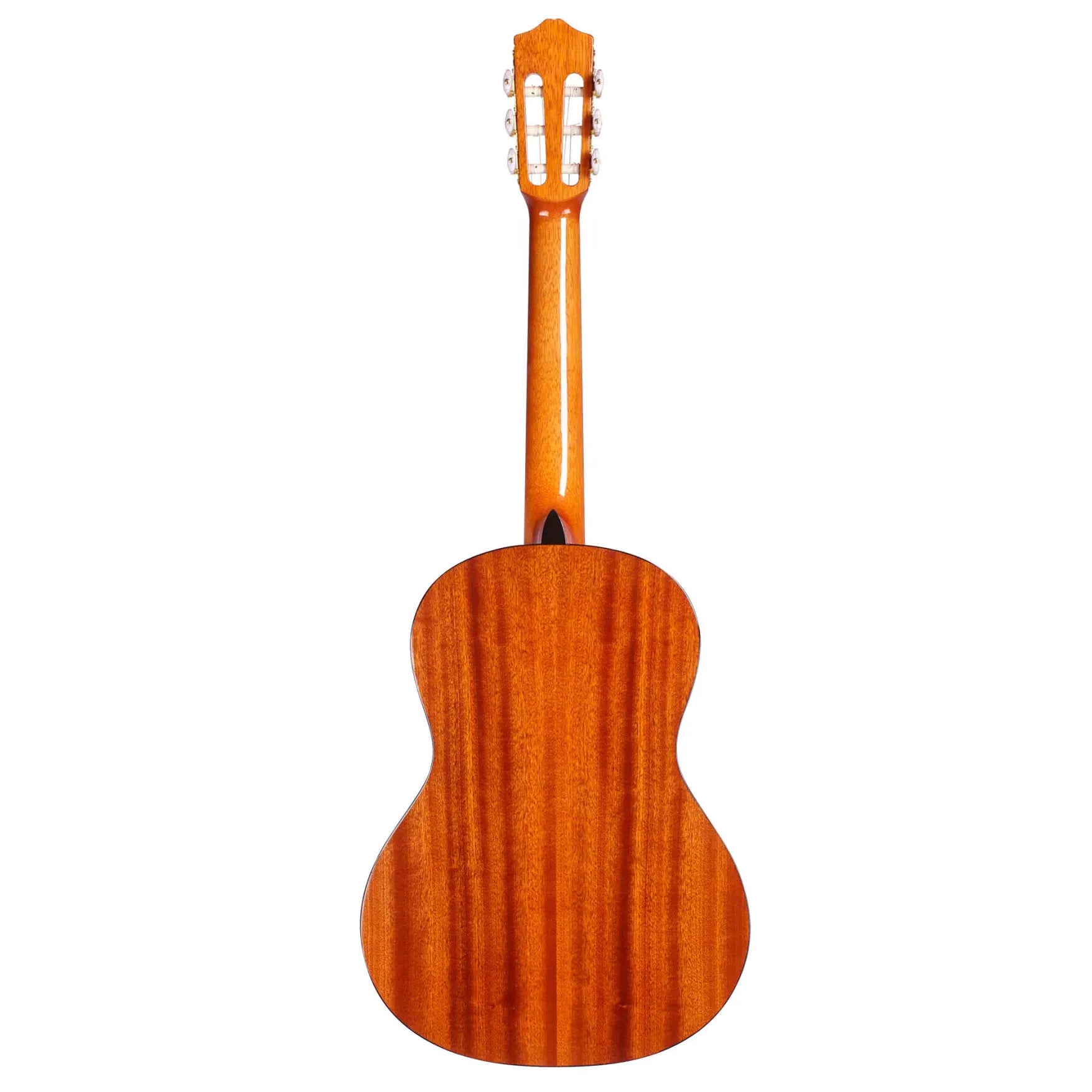 Đàn Guitar Classic Cordoba C1 3/4 - Việt Music