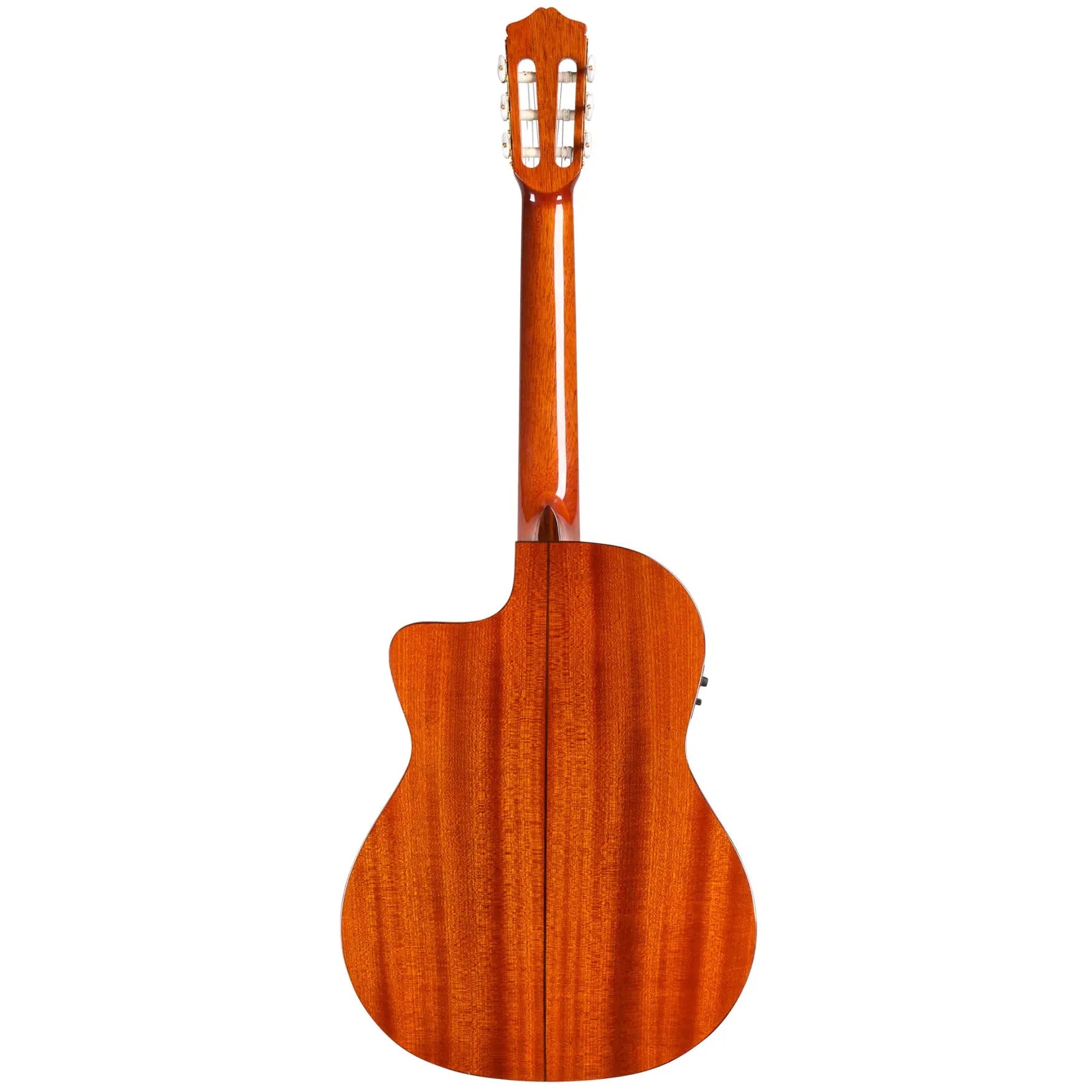 Đàn Guitar Classic Cordoba C5-CET Thinbody - Việt Music