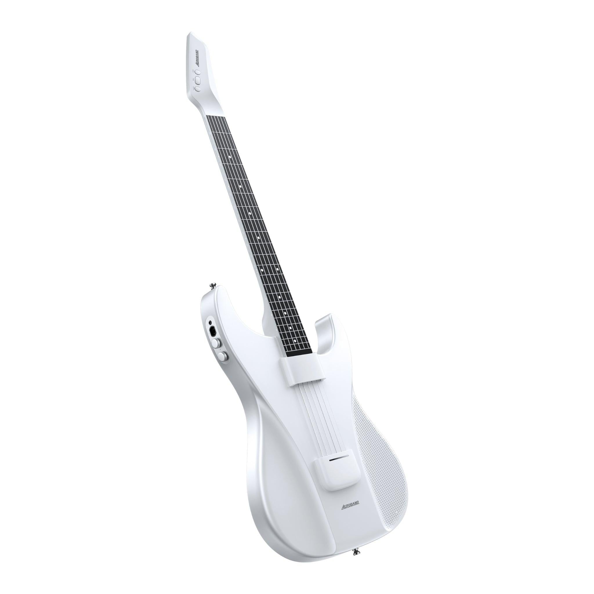 Đàn Guitar AeroBand AG01 – Việt Music