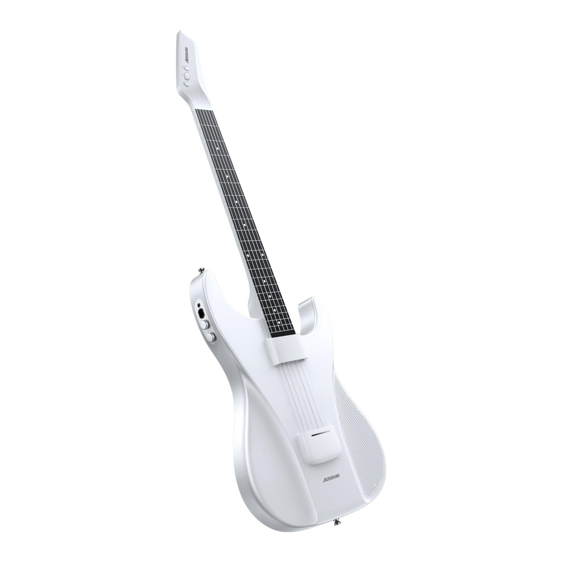 Đàn Guitar AeroBand AG01 - Việt Music