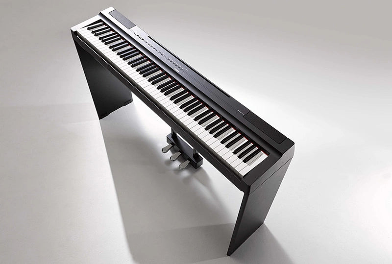 Đàn Piano Điện Yamaha P-125 - P Series