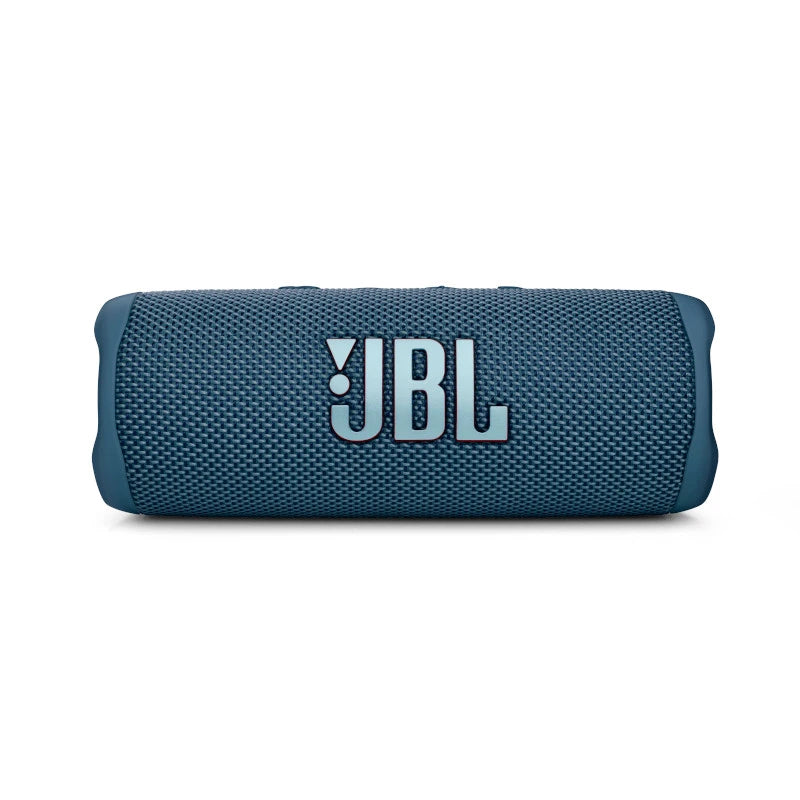 Loa JBL FLIP 6 Bluetooth