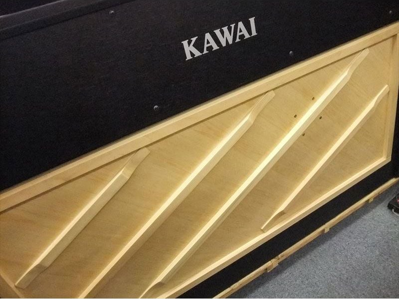 Đàn Piano Điện Kawai CA-71 - Qua Sử Dụng