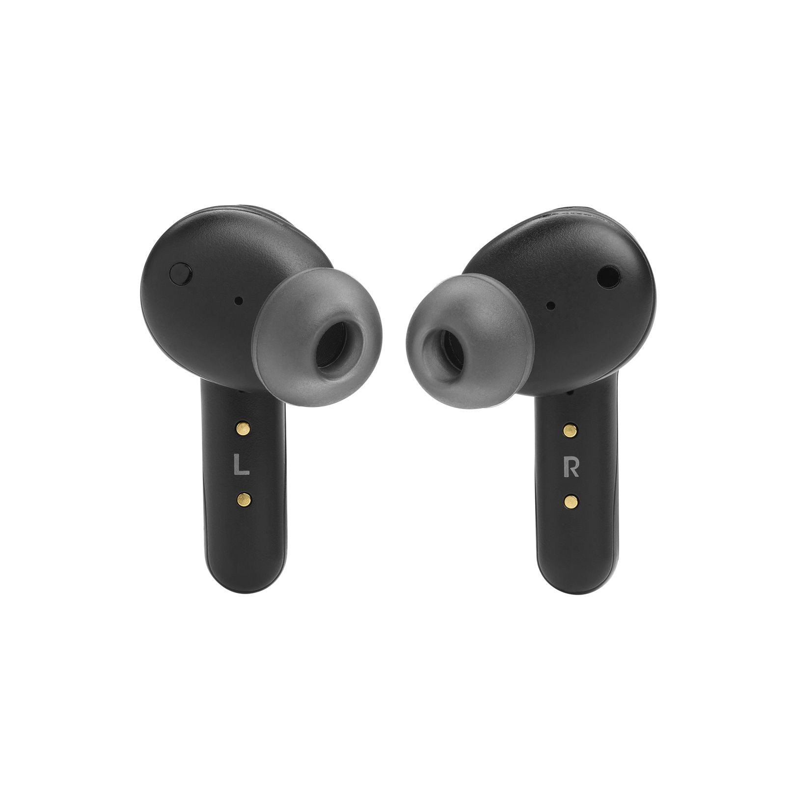Tai Nghe Wireless JBL Quantum TWS - Việt Music