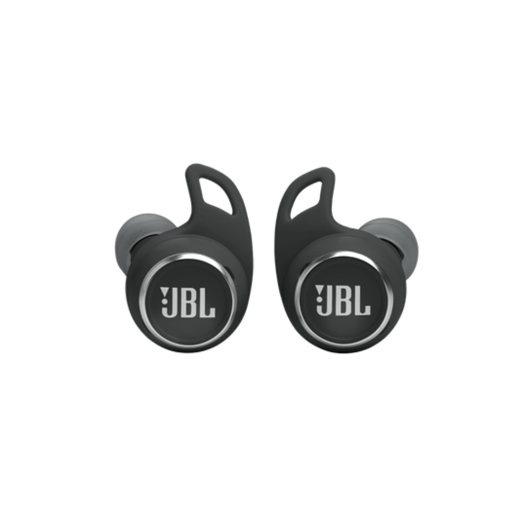 Tai Nghe JBL Reflect Aero TWS - Việt Music