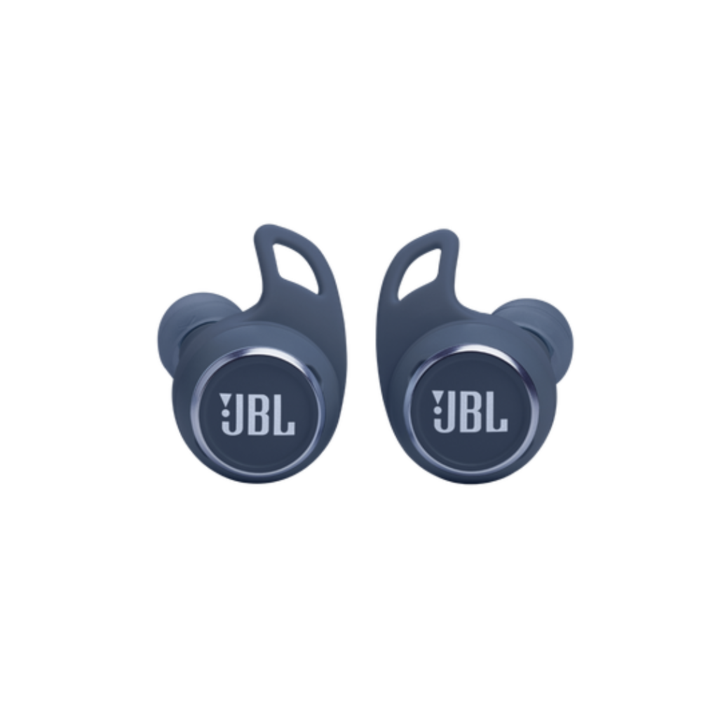 Tai Nghe JBL Reflect Aero TWS - Việt Music