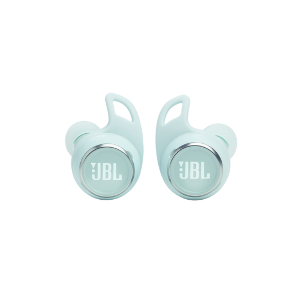 Tai Nghe JBL Reflect Aero TWS - Việt Music