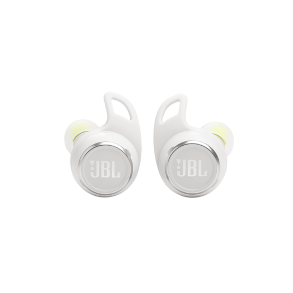 Tai Nghe JBL Reflect Aero TWS - Việt Music