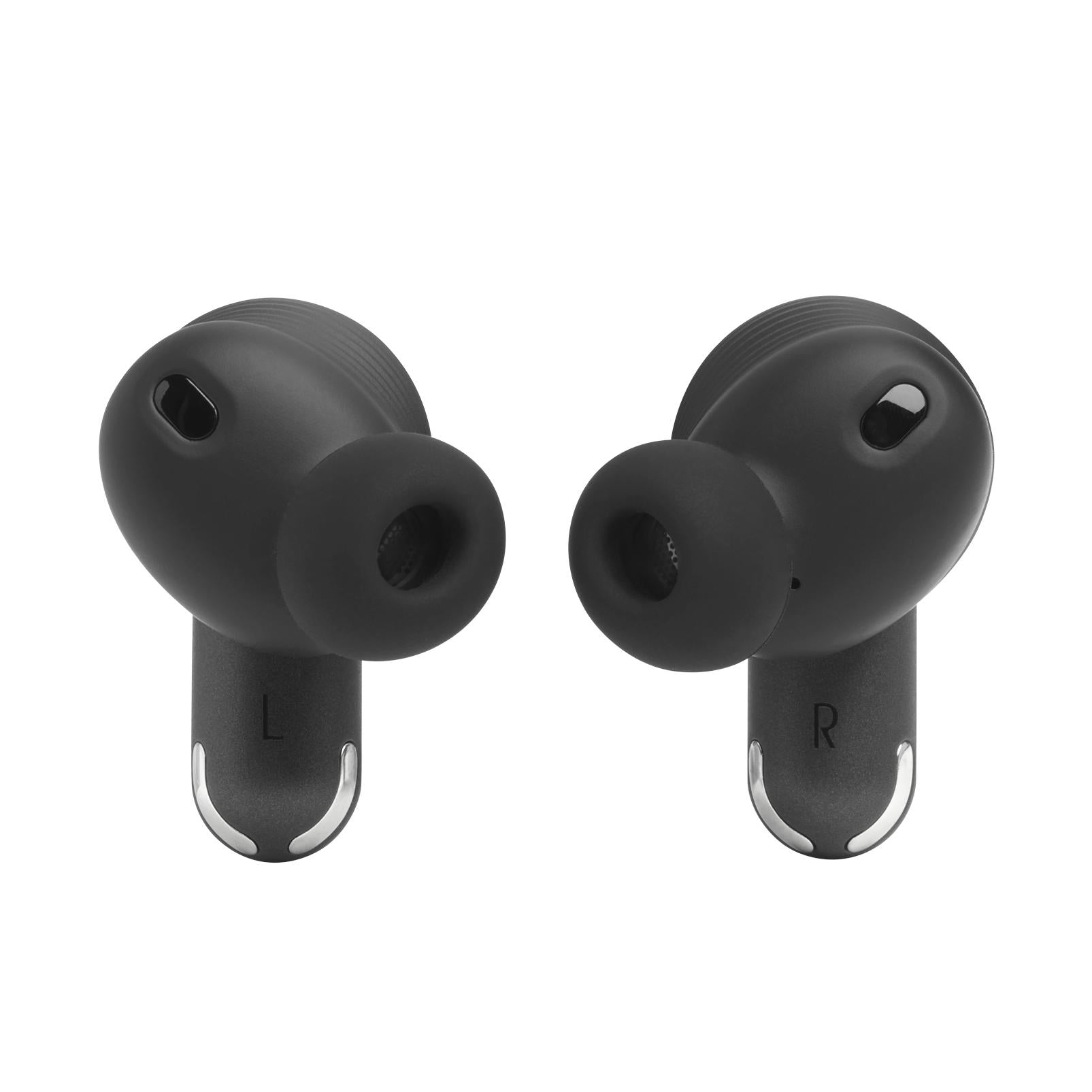 Tai Nghe Wireless JBL Tour PRO 2 - Việt Music