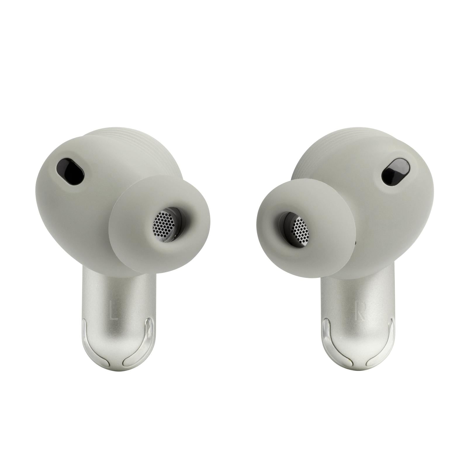 Tai Nghe Wireless JBL Tour PRO 2 - Việt Music