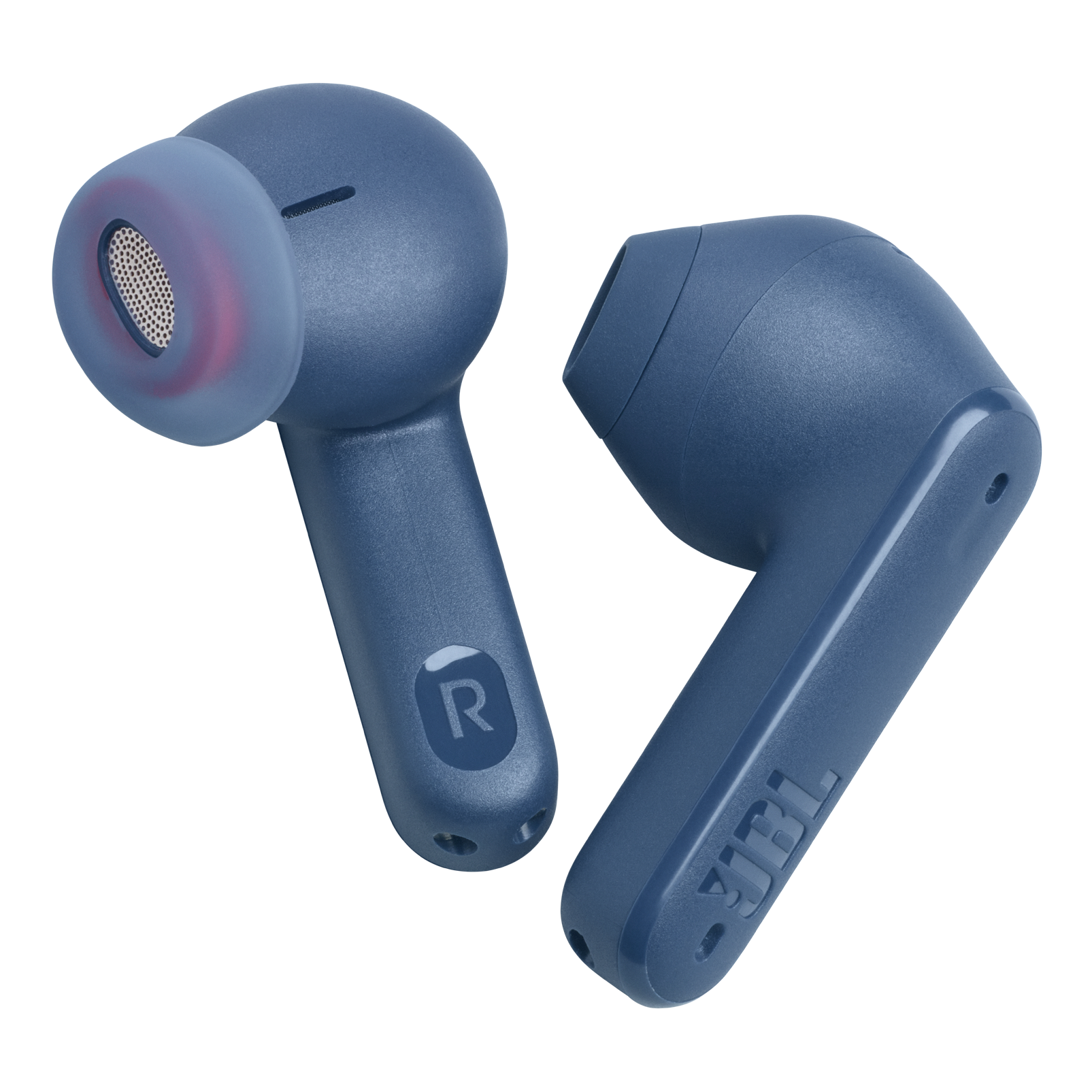 Tai Nghe JBL Tune Flex - Việt Music