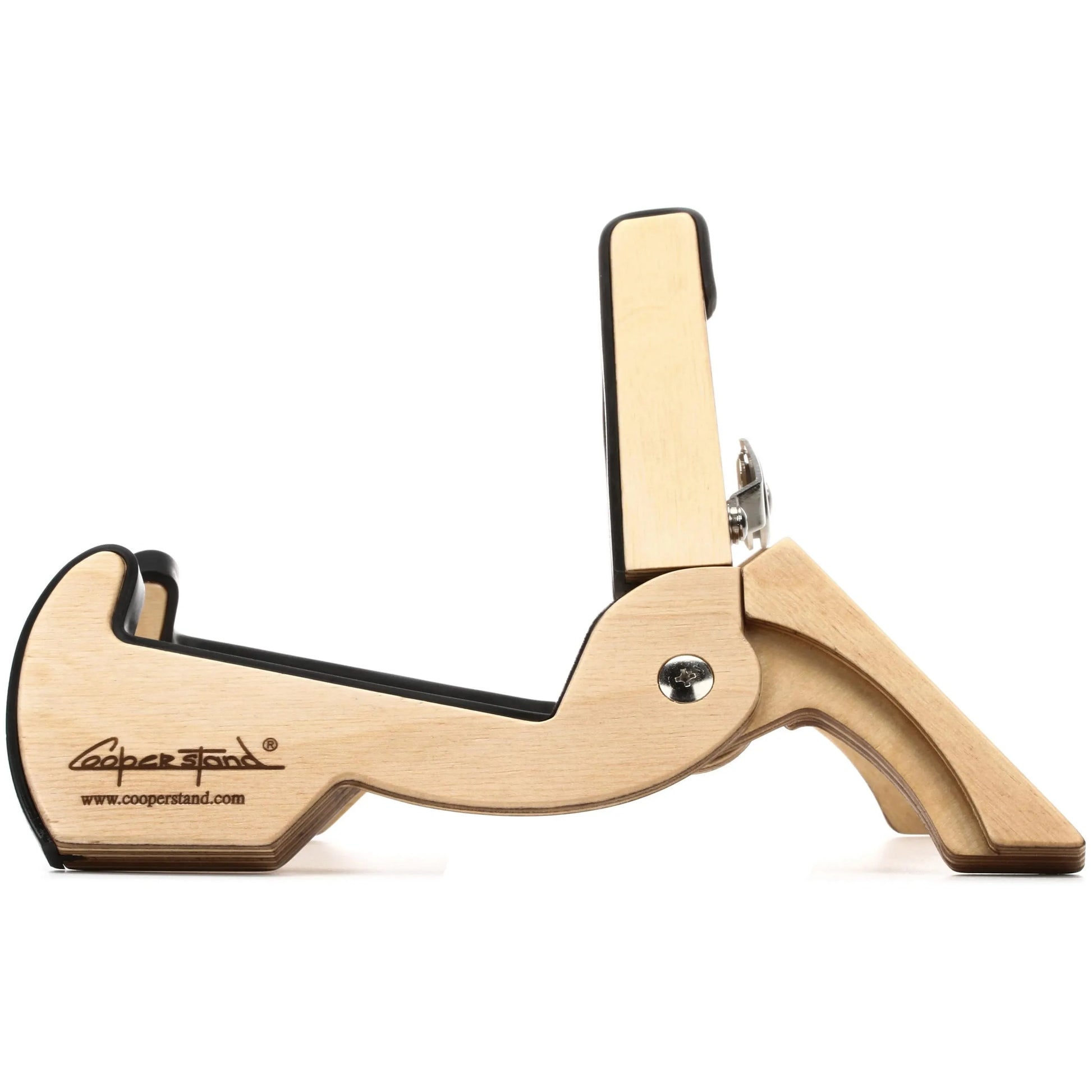 Giá Để Đàn Ukulele Cooperstand Pro-Mini Birch - Việt Music
