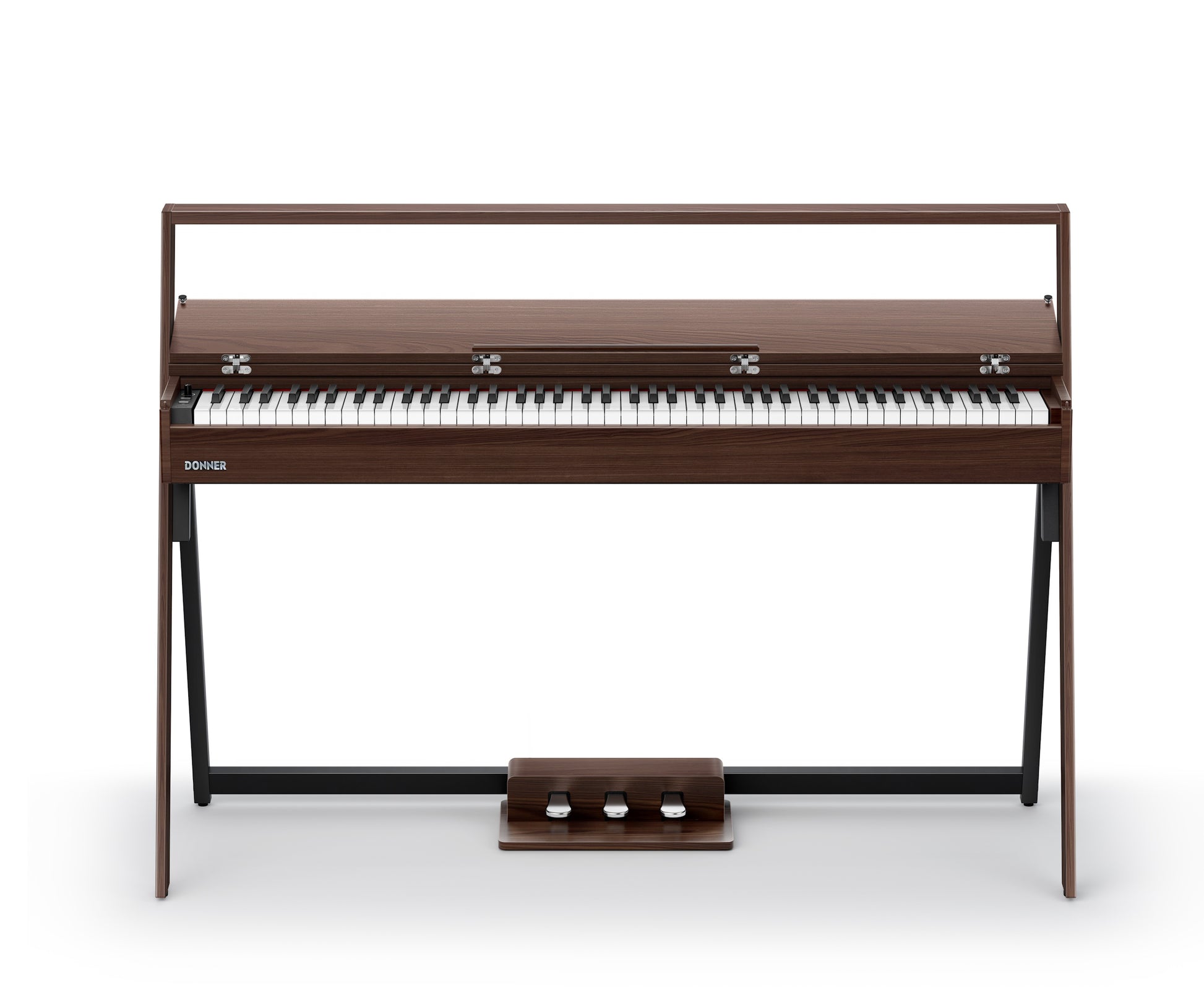 Đàn Piano Điện Donner OURA R300 - Việt Music