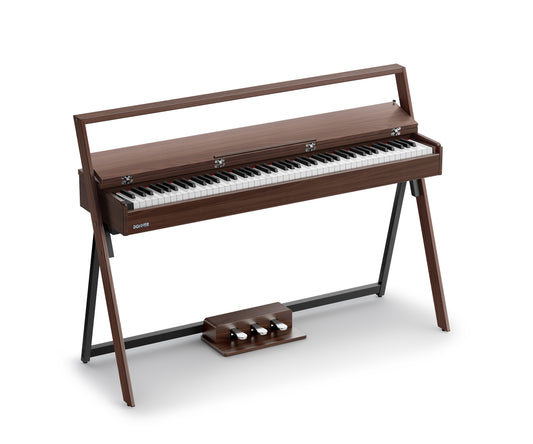 Đàn Piano Điện Donner OURA R300