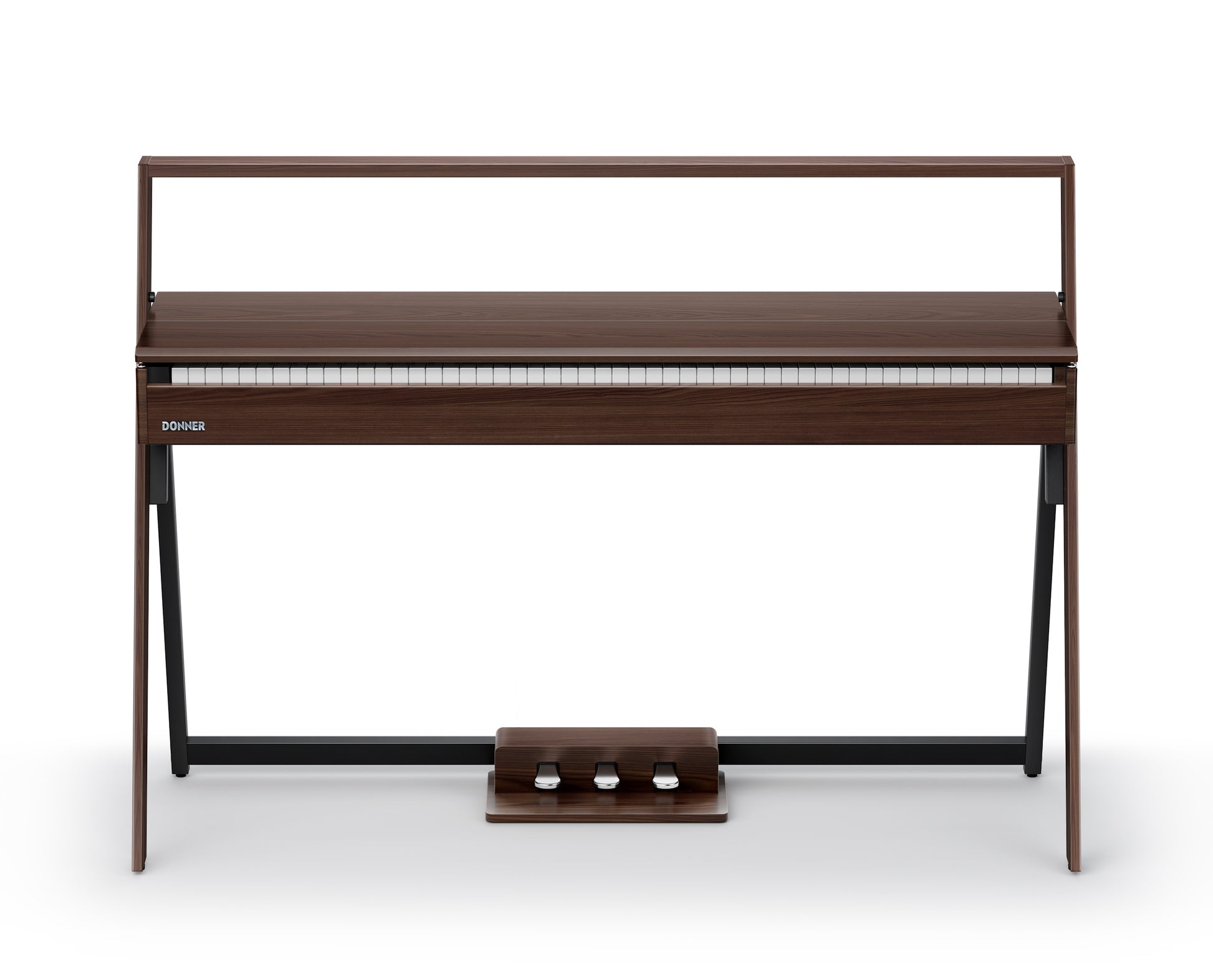 Đàn Piano Điện Donner OURA R300 - Việt Music
