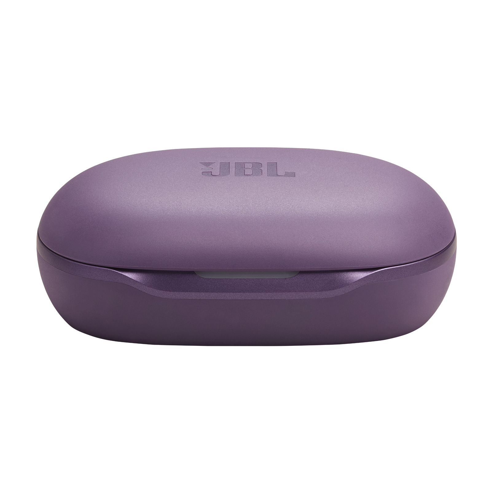 Tai Nghe Wireless JBL Sense Pro - Việt Music