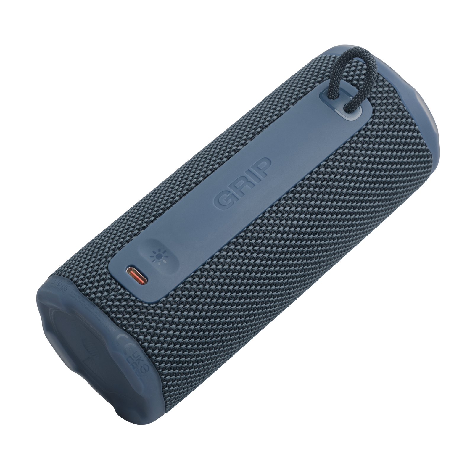 Loa JBL Grip Bluetooth, 16W - Việt Music