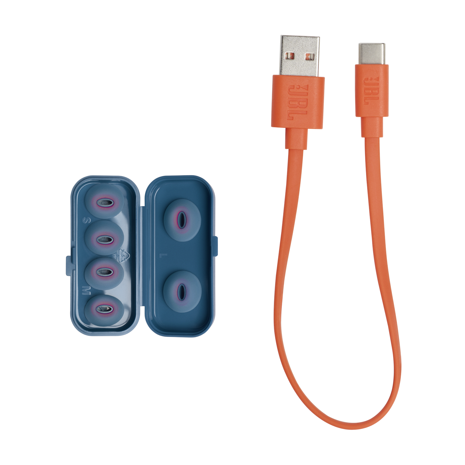 Tai Nghe JBL Tune Flex - Việt Music