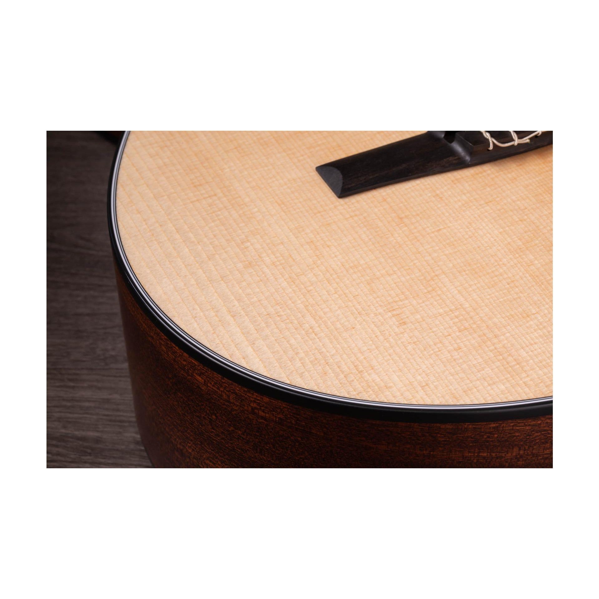 Đàn Guitar Classic Taylor 312CE-N - Grand Concert - Việt Music