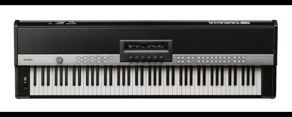 Đàn Organ Yamaha CP1 - Stage Keyboard