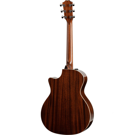 Đàn Guitar Acoustic Taylor 314CE - Grand Auditorium - Việt Music