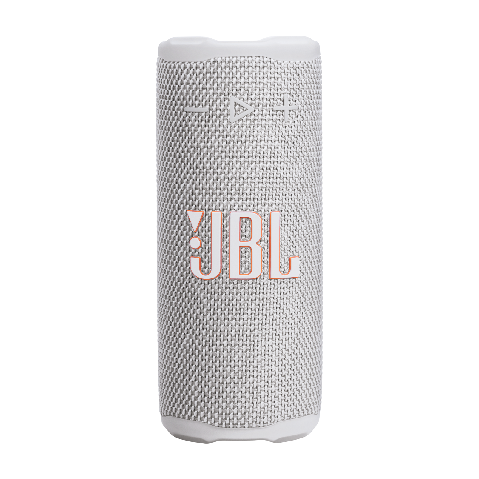 Loa JBL Grip Bluetooth, 16W - Việt Music