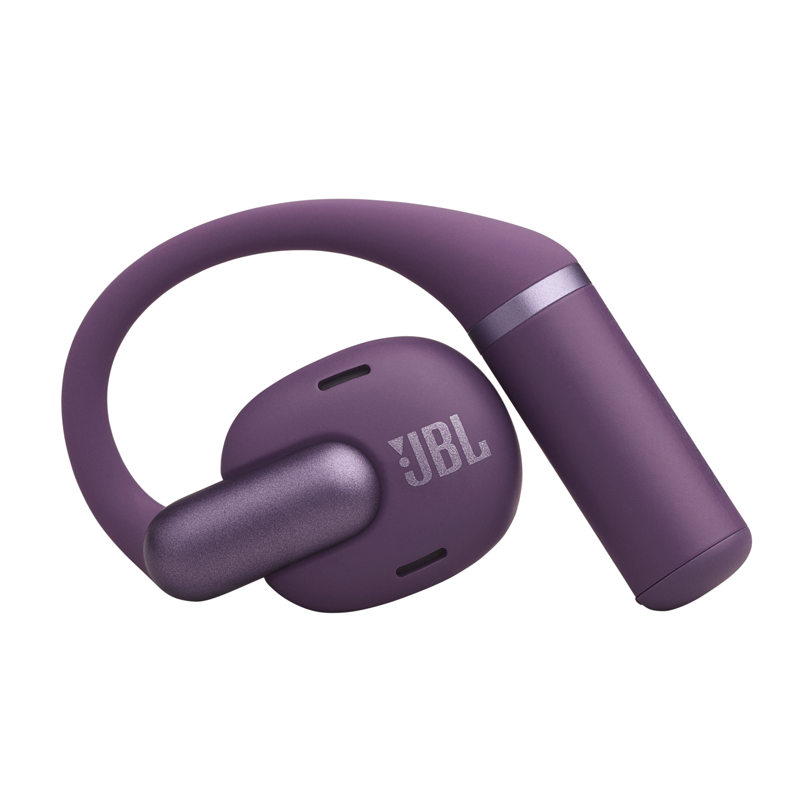 Tai Nghe Wireless JBL Sense Pro - Việt Music