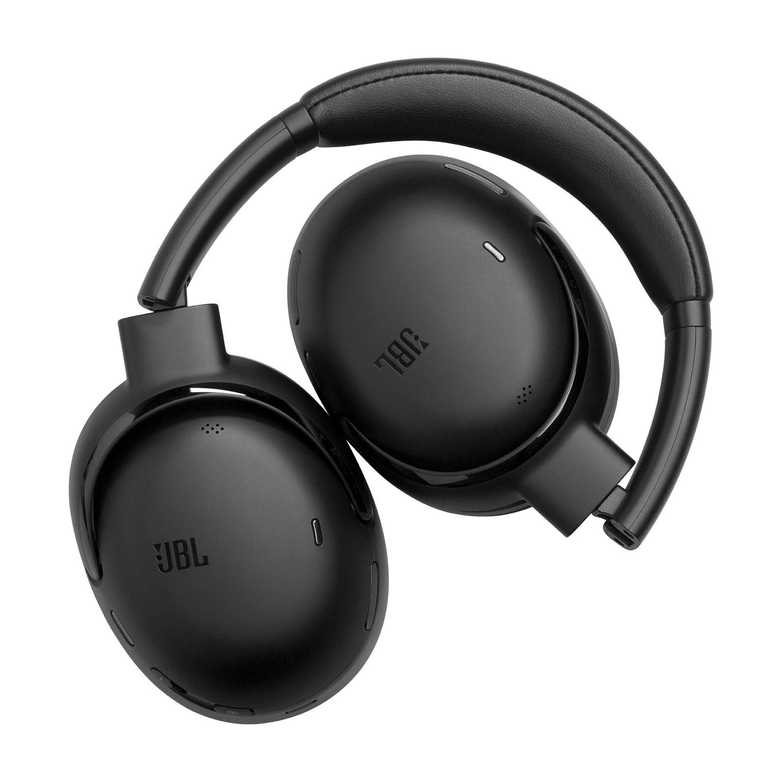 Tai Nghe JBL Tour One M3 Smart Tx - Việt Music