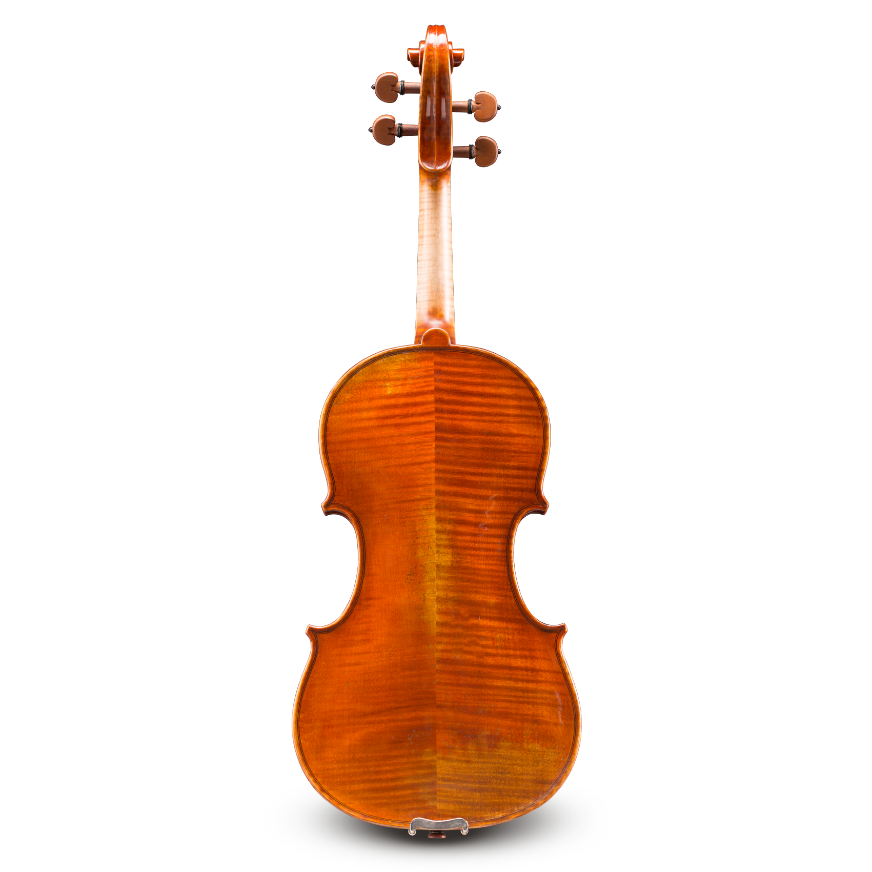 Đàn Violin Eastman Giuseppe Galiano VL7G - Việt Music