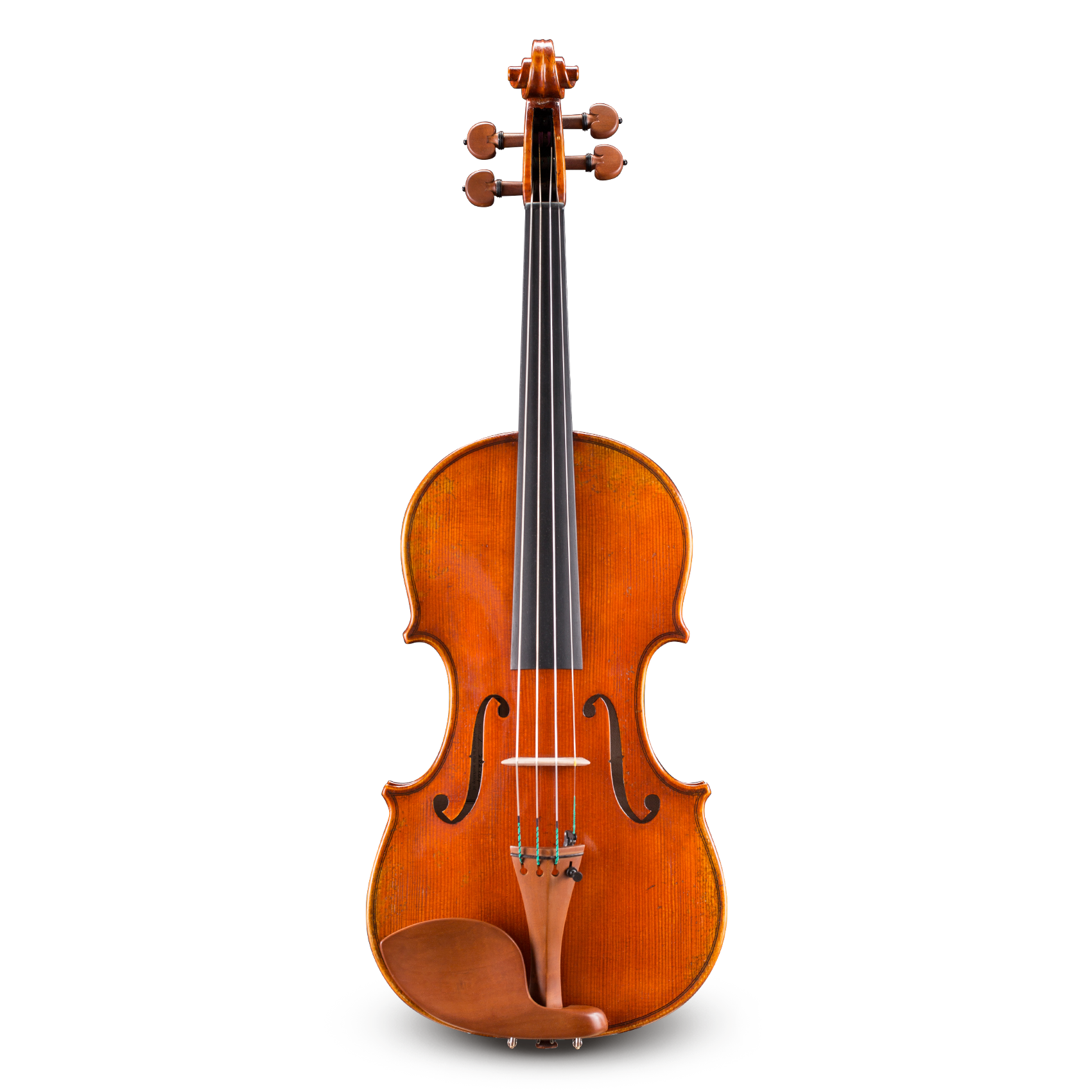 Đàn Violin Eastman Giuseppe Galiano VL7G - Việt Music