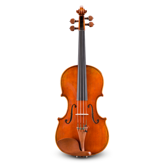 Đàn Violin Eastman Giuseppe Galiano VL7G - Việt Music